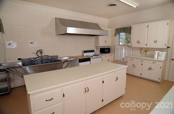 1237 Old West Innes St, Salisbury, NC 28144